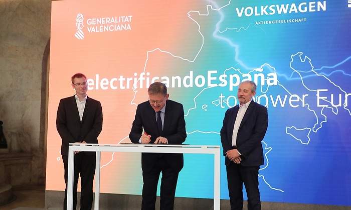 220721_PRE_Foto1_Volkswagen.jpg