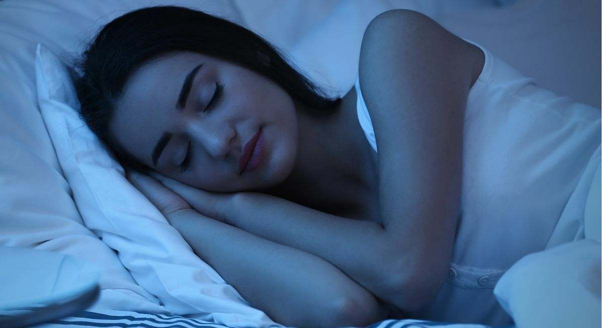 Puede alterar nuestro descanso