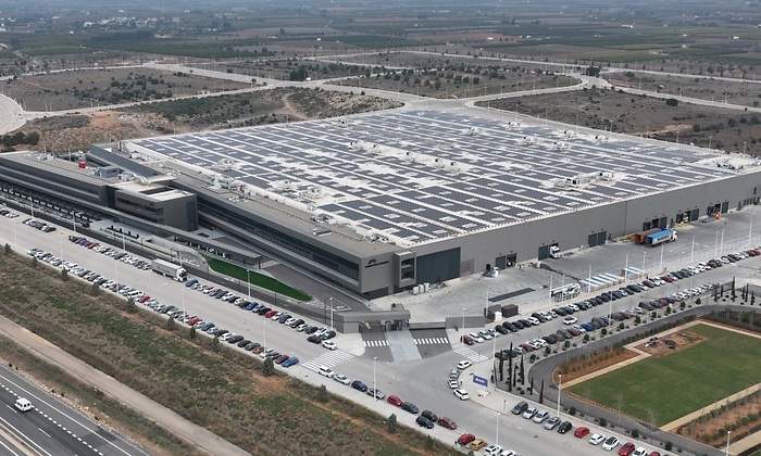 CUBIERTA-HEADQUARTER-POWER-ELECTRONICS.jpg