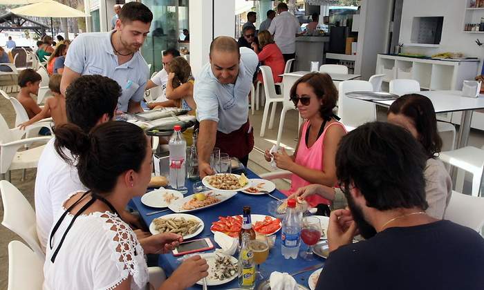 RestauracionVerano