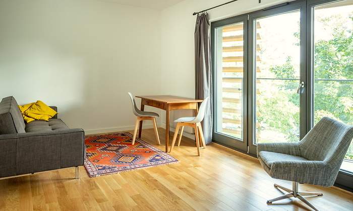 apartamento-alamy.jpg