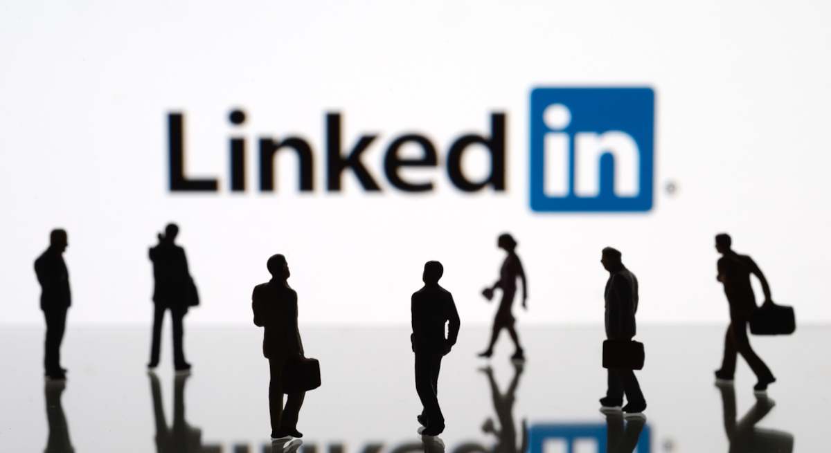 LinkedIn  (2024) multa de 310 millones