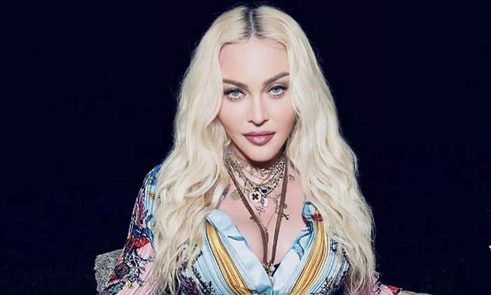 madonna-1200.jpg