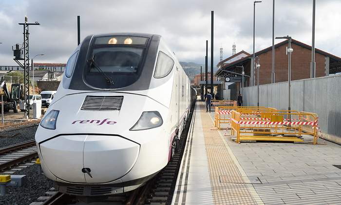 tren-extremadura-plasencia-ep-1200x655.jpg