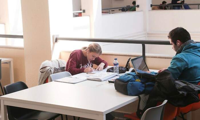 estudiar.jpg