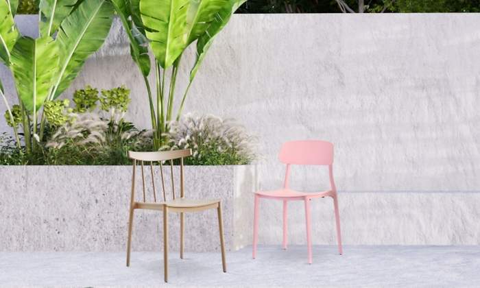 Terraza.jpg
