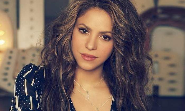 shakira-ansiedad.jpg