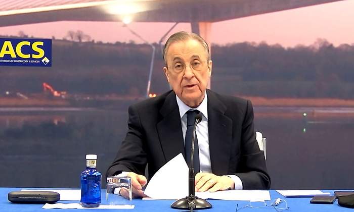 florentinoperezpresidenteacs.jpg