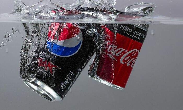 pepsi-salva-coca-dreamstime.jpg