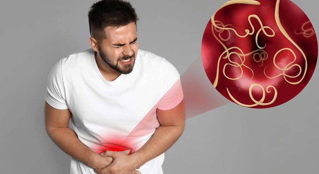 Regula el tránsito intestinal