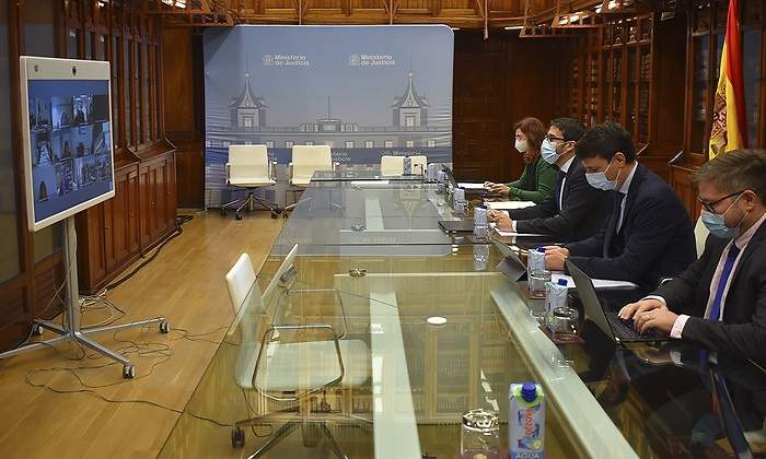 1200-x-655-Conferencia-Sectorial-de-Justicia-mayo-2022.jpg