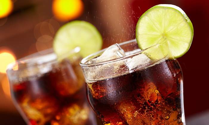 coca-cola-tik-tok.jpg