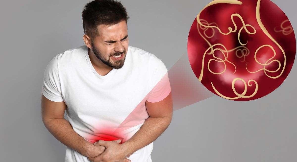 Regula el tránsito intestinal