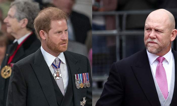 harry-mike-tindall-1200.jpg