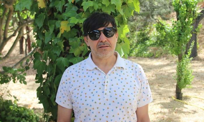 Jose-Moran_paradise.jpg