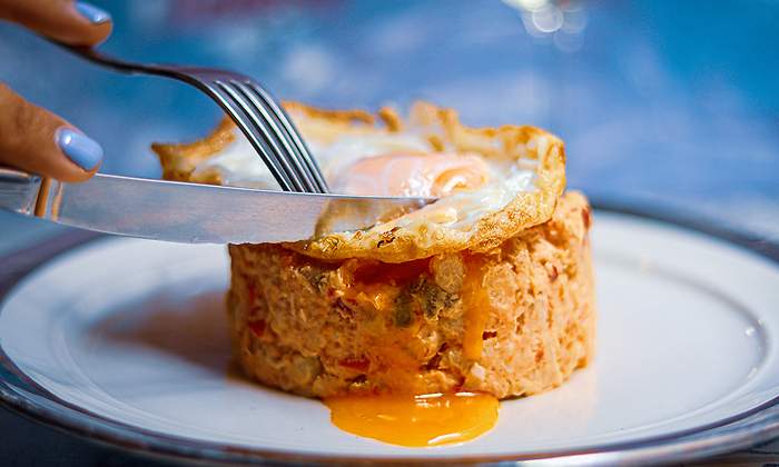 SAN-ISIDRO-1-_-LA-BURBUJERiA-ensaladilla.jpg