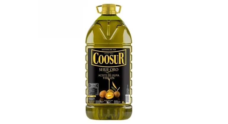 aceite-carrefour