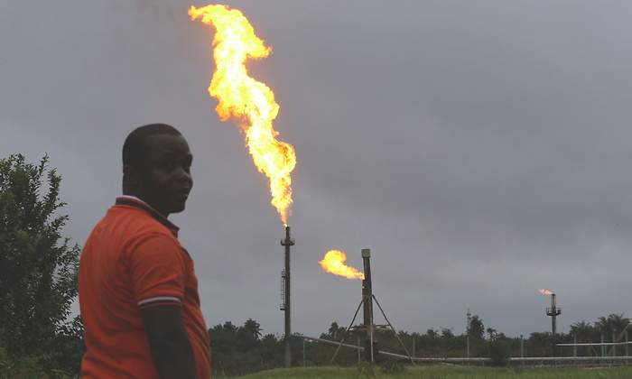 campo-petroleo-nigeria.jpg