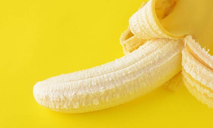 platano.jpg
