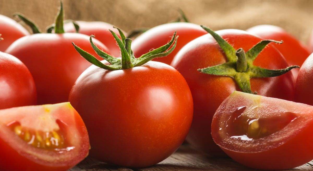 El sencillo truco para potenciar el sabor del tomate de los supermercados: "Valdrá las horas de espera"