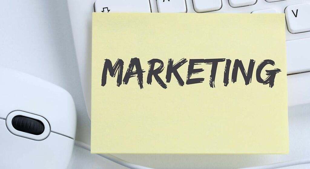 Especialistas en marketing y publicidad