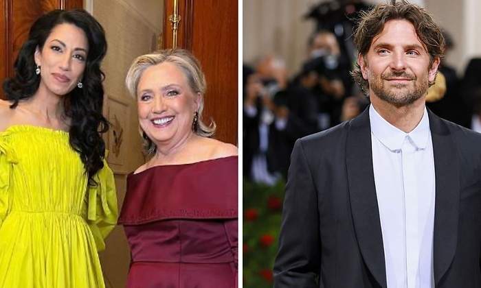 cooper-novia-clinton-1200.jpg