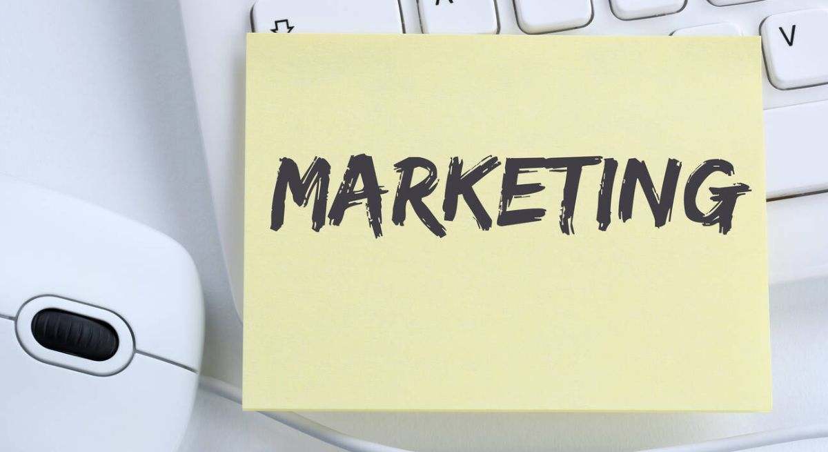 Especialistas en marketing y publicidad