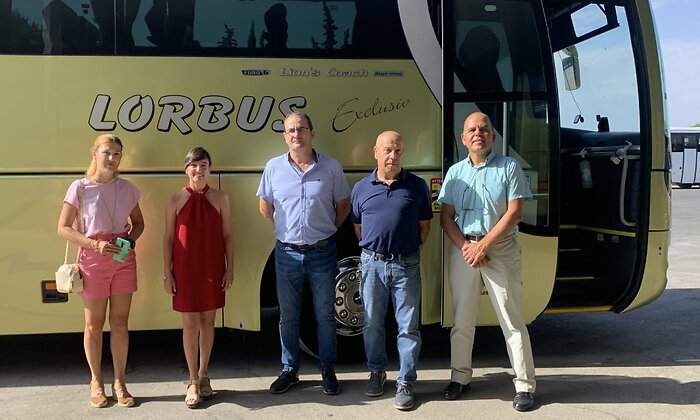 autobuses-murcia.jpg