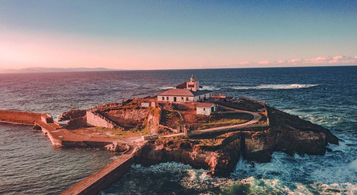 Estos son los nuevos 14 Pueblos Mágicos de España 2025