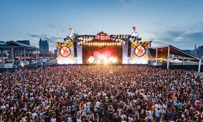 festivalcruilla.jpg