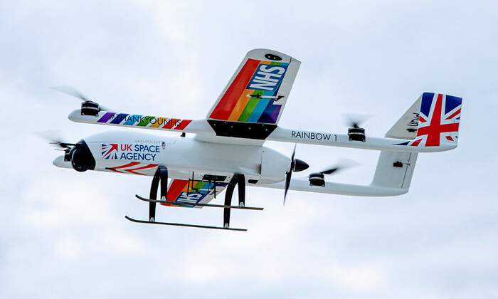 apion-dron.jpg