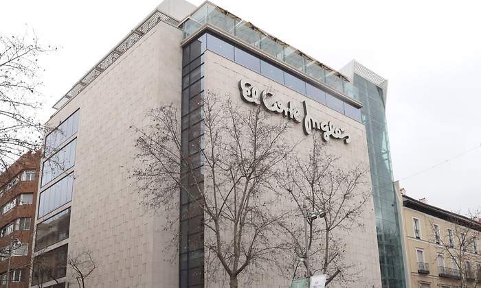 corte-ingles-serrano52-efe.jpg