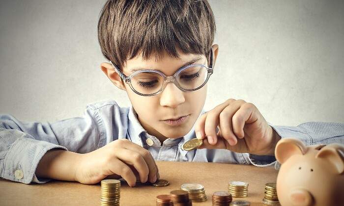 educacion-financiera-3.jpg