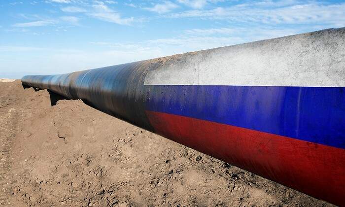 rusia-gasoducto-istock.jpg