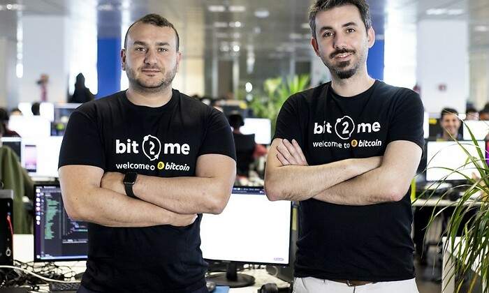 Directivos-BIT2ME.jpg