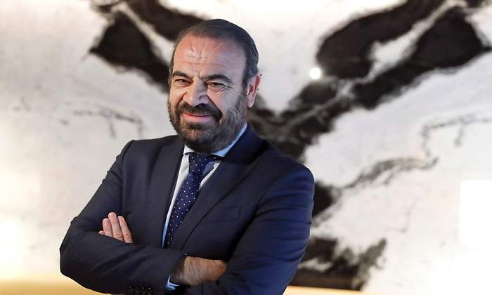 gabrielescarrerconsejerodelegadodemelia.jpg