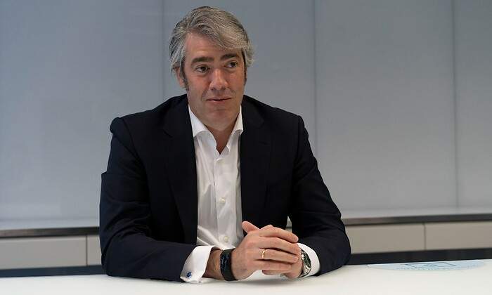 jaime-bbva.jpg
