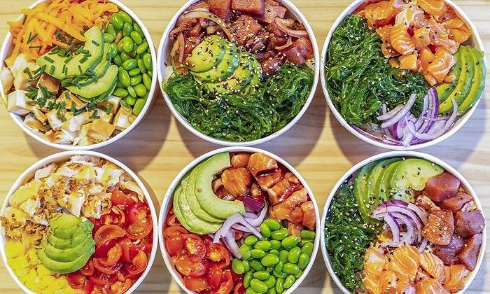 healthy-poke.jpg