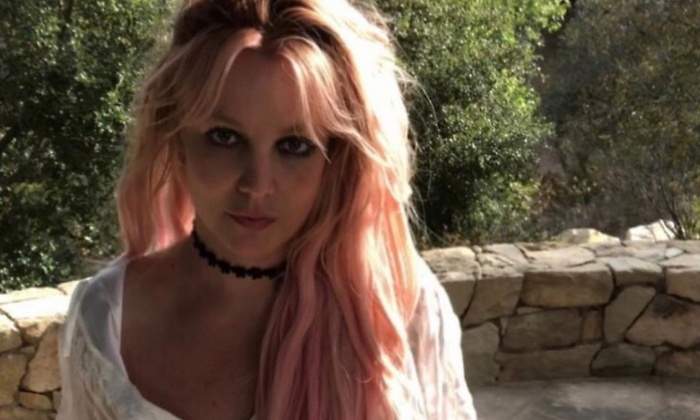 britney-spears-1200.jpg