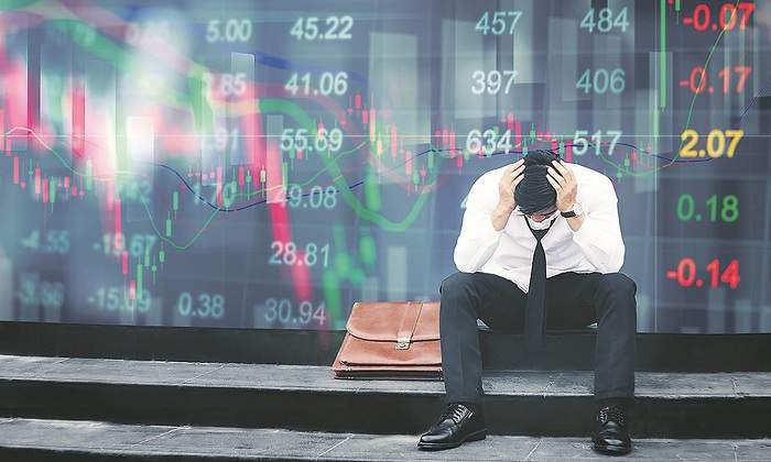 1200-x-655-Quiebra-de-empresa-Istock.jpg