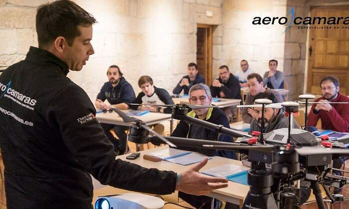 Formacion_piloto_drones-1.jpg