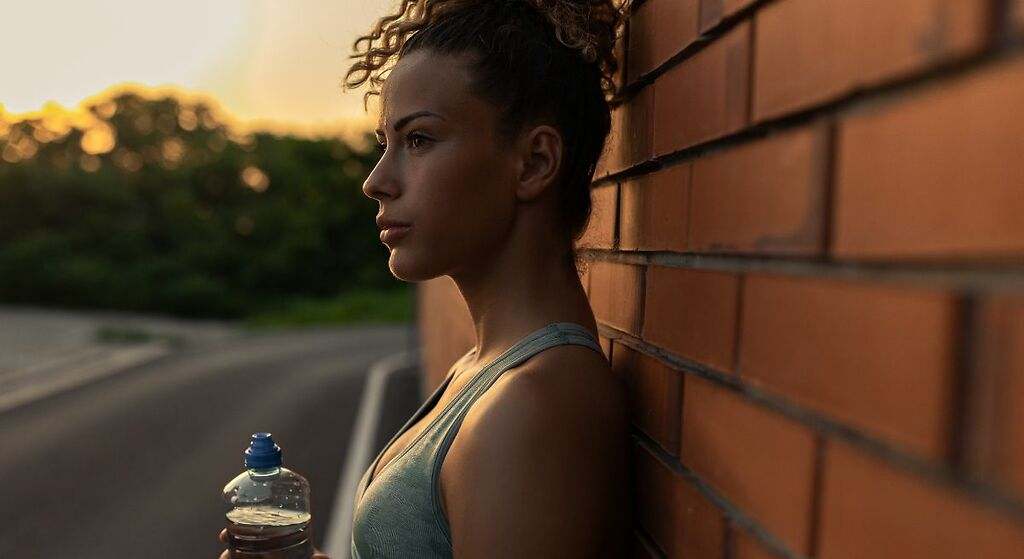Previenen la oxidación y depura tu cuerpo
