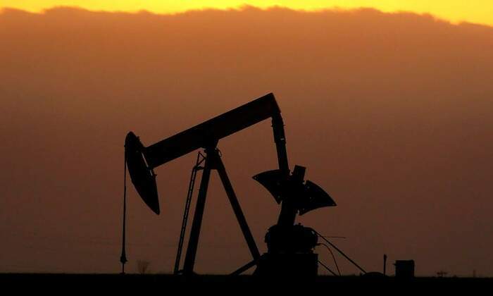 Petroleo-1.jpg