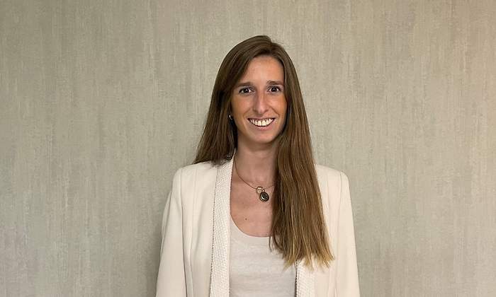 Maria-Garcia-Obregon-responsable-de-personas.jpg