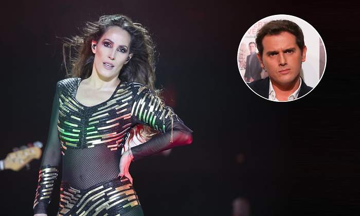 malu-albert-rivera-concierto-770.jpg