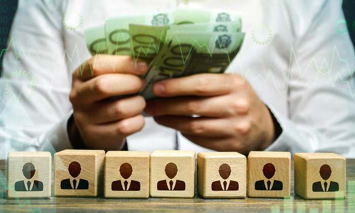 euros-salarios-istock.jpg