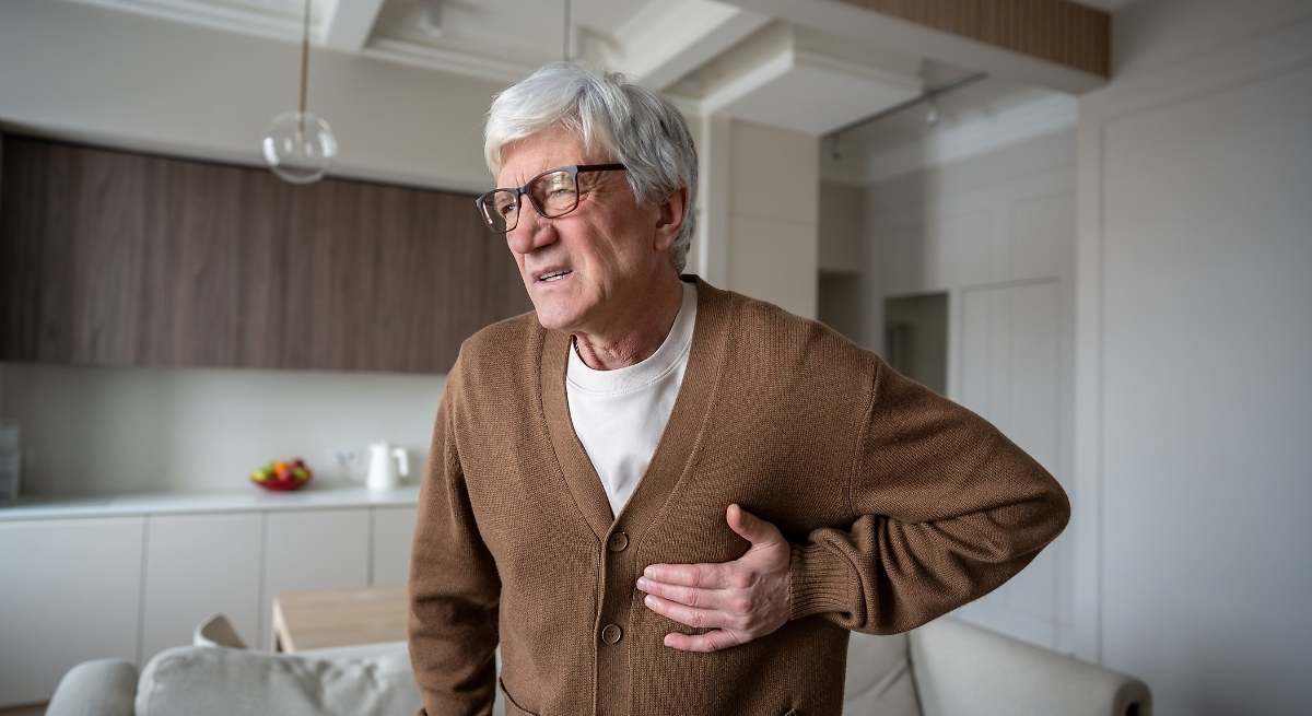 Sarcopenia