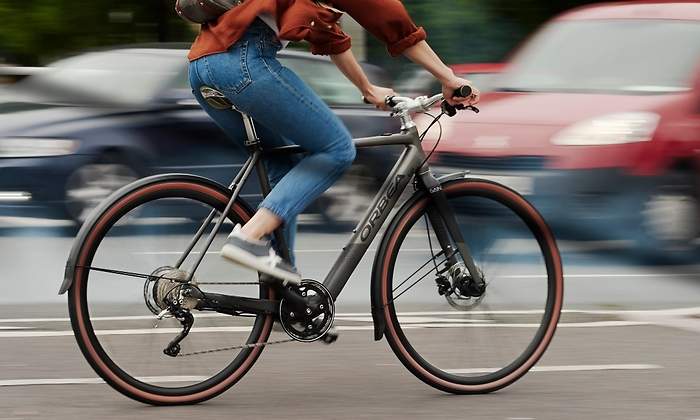 bicicleta-movilidad.jpg