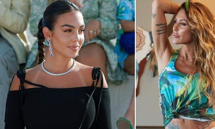 Georgina-ex-ronaldo-1200.jpg