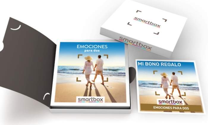 smartbox1.jpg